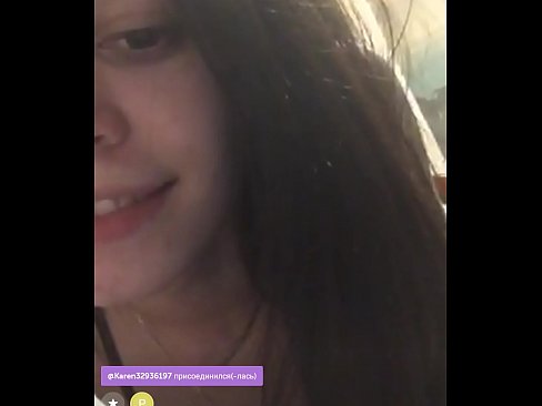 ❤️ ስሉቲ ሩሲያዊ ሴት ዉሻ (Periscope፣ VKontakte፣ Instagram) ❤️❌ በቤት የተሰራ የወሲብ ፊልም