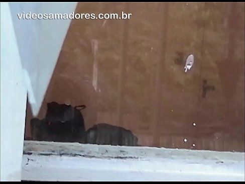 ❤️ ሆርኒ ወንድ ፍቅረኛውን ከሌላ ወንድ ጋር እያየ፣ጥንዶቹን ሳይረብሽ የፌክ ቪዲዮ እየቀረፀ ❤️❌ በቤት የተሰራ የወሲብ ፊልም