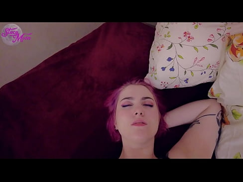 ❤️ ስሉቲ የክፍል ጓደኛዋ OBG እንድትዘለል ጠየቀች፣ስለዚህ ያለኮንዶም ተበድን። ❤️❌ በቤት የተሰራ የወሲብ ፊልም